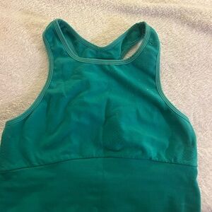 Free people movement Tank Top